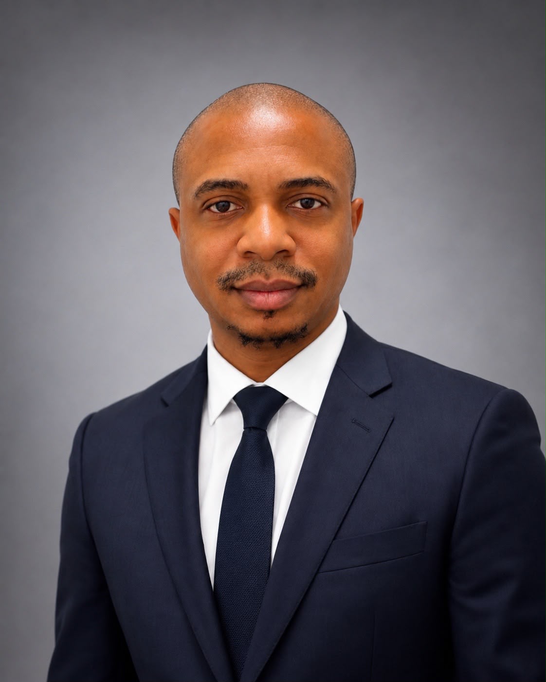 Hon. Chinedu Onwukike