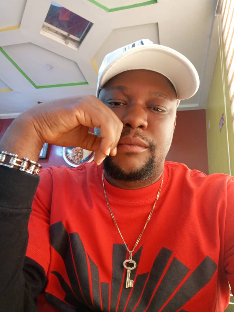 Dr. Chinedu Ugwu