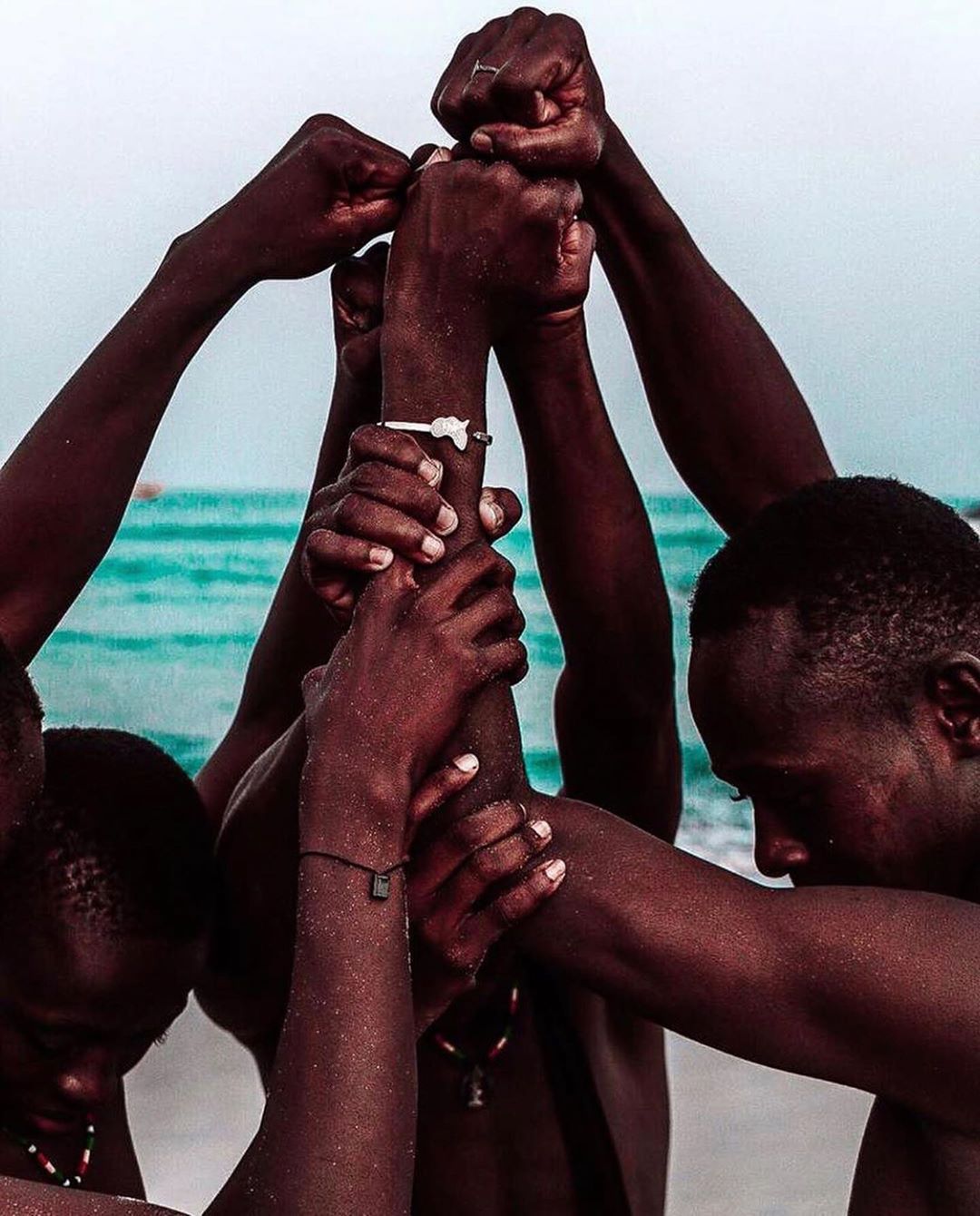 Unity